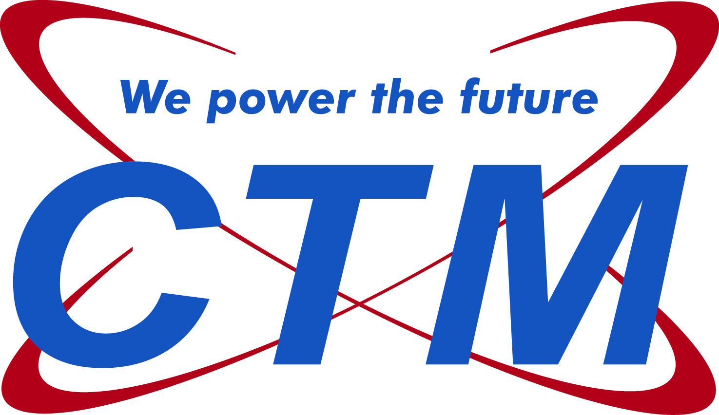 ctm-berlin.de